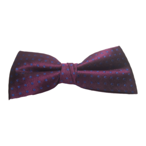 Bow Tie | Herrenfliege | Bretton 01