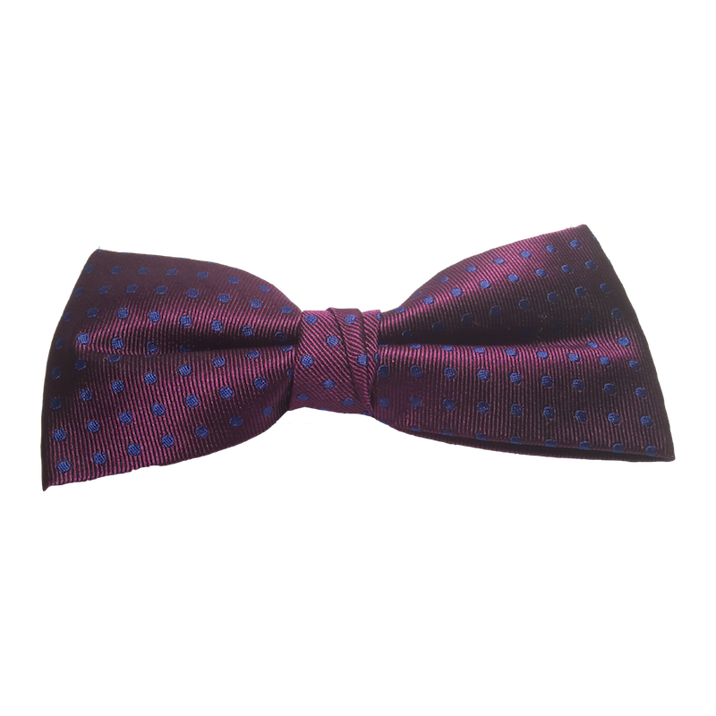 Bow Tie | Herrenfliege | Bretton 01