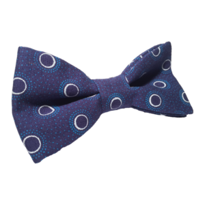 Bow Tie | Herrenfliege | Fowler 03