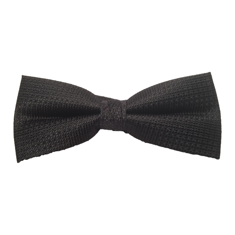Bow Tie | Herrenfliege | Higgins 01