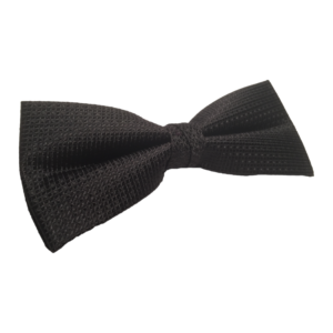 Bow Tie | Herrenfliege | Higgins 02
