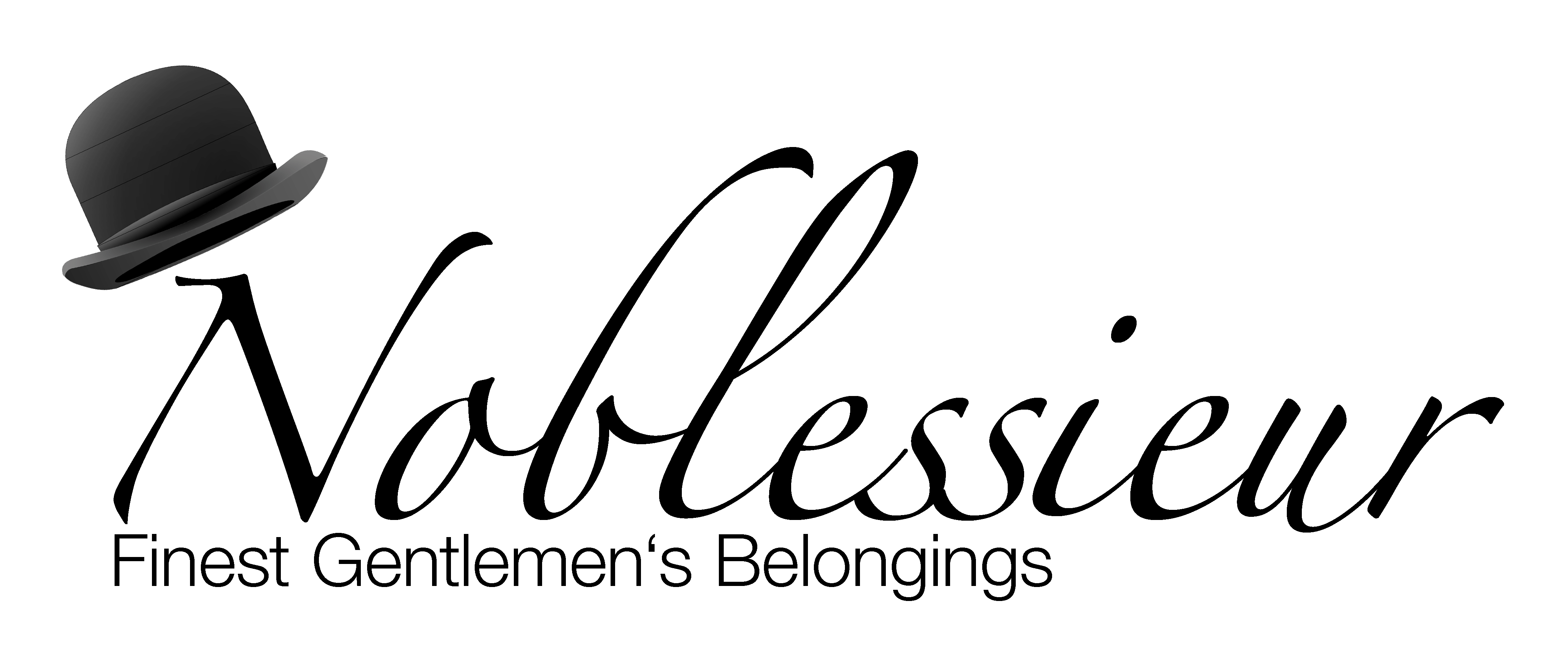 Herrenfliegen - Bow ties