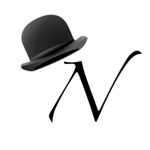 Flavicon Noblessieur