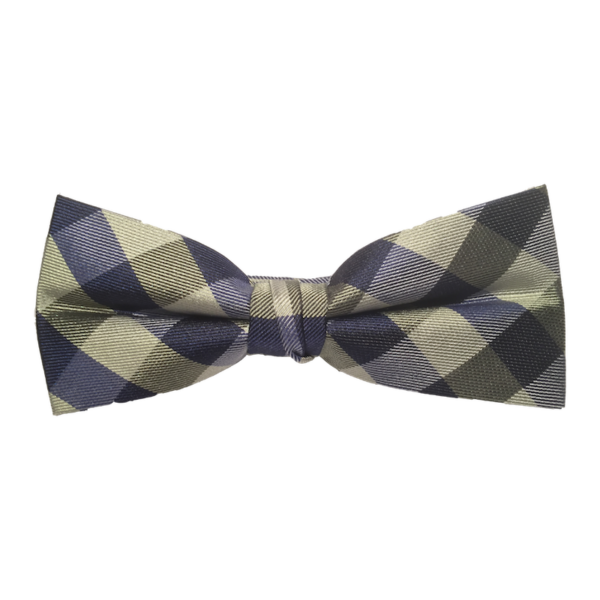 Bow Tie | Herrenfliege | Pommeroy 01