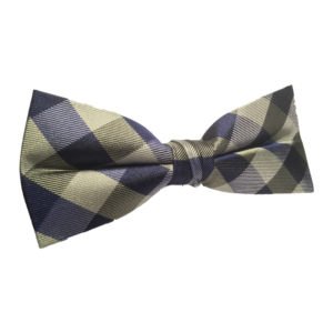 Bow Tie | Herrenfliege | Pommeroy 02