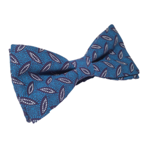 Bow Tie | Herrenfliege | Quatermain 03