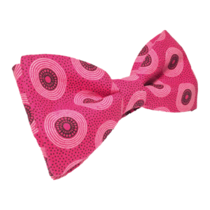 Bow Tie | Herrenfliege | Skinner 03