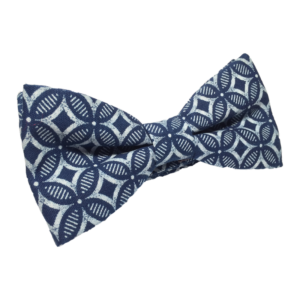 Bow Tie | Herrenfliege | Trent 03