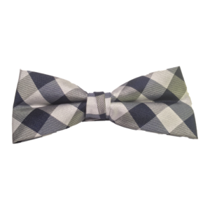 Bow Tie | Herrenfliege | Winterbottom 01