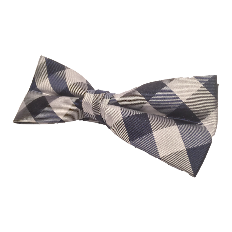 Bow Tie | Herrenfliege | Winterbottom 0