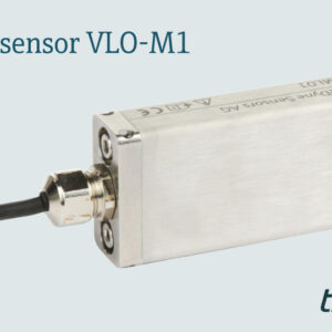 VLO-M1